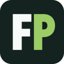 FP Scout